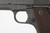 Minty Colt Model 1911A1 - 1945 Mfg - photo 8 of 11