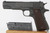 Minty Colt Model 1911A1 - 1945 Mfg - photo 1 of 11