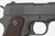 Minty Colt Model 1911A1 - 1945 Mfg - photo 9 of 11