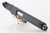 Mint Colt Service Model ACE 1911 - .22 LR - photo 4 of 12