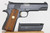 Mint Colt Service Model ACE 1911 - .22 LR - photo 3 of 12