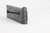 Mint Colt Service Model ACE 1911 - .22 LR - photo 12 of 12