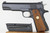 Mint Colt Service Model ACE 1911 - .22 LR - photo 1 of 12