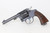 Colt US Army Model 1909 Revolver Colt US Army Model 1909 Revolver