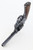 Colt US Army Model 1909 Revolver Colt US Army Model 1909 Revolver