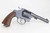 Colt US Army Model 1909 Revolver Colt US Army Model 1909 Revolver