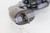Colt US Army Model 1909 Revolver Colt US Army Model 1909 Revolver