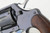 Colt US Army Model 1909 Revolver Colt US Army Model 1909 Revolver