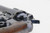 Colt US Army Model 1909 Revolver Colt US Army Model 1909 Revolver