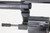 Colt US Army Model 1909 Revolver Colt US Army Model 1909 Revolver
