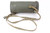 German WWII M30 Gas Mask and Carrying Can - photo 11 of 18