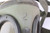 German WWII M30 Gas Mask and Carrying Can - photo 5 of 18
