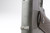 SOLD - Colt Model 1911A1 - 1944 Mfg