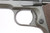 SOLD - Colt Model 1911A1 - 1944 Mfg