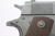 SOLD - Colt Model 1911A1 - 1944 Mfg