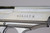 Nickeled, End-of-Production Walther PPK - photo 8 of 9