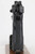 Minty 1981 Walther P1 Rig - Bundeswehr - photo 3 of 18