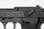 Minty 1981 Walther P1 Rig - Bundeswehr - photo 8 of 18