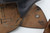 Minty 1981 Walther P1 Rig - Bundeswehr - photo 15 of 18