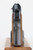 SOLD - Beautiful, Late-War Mauser HSC Rig SOLD - Beautiful, Late-War Mauser HSC Rig