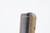 SOLD - Beautiful, Late-War Mauser HSC Rig SOLD - Beautiful, Late-War Mauser HSC Rig