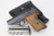 SOLD - Beautiful, Late-War Mauser HSC Rig SOLD - Beautiful, Late-War Mauser HSC Rig