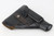 SOLD - Beautiful, Late-War Mauser HSC Rig SOLD - Beautiful, Late-War Mauser HSC Rig
