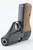SOLD - Beautiful, Late-War Mauser HSC Rig SOLD - Beautiful, Late-War Mauser HSC Rig