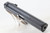 SOLD - Beautiful, Late-War Mauser HSC Rig SOLD - Beautiful, Late-War Mauser HSC Rig