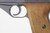 SOLD - Beautiful, Late-War Mauser HSC Rig SOLD - Beautiful, Late-War Mauser HSC Rig