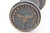 Original WWII Luftwaffe Ink Stamp - photo 1 of 2
