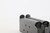 Minty, Cased Colt 1911A1 - British Lend-Lease - photo 14 of 16