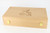 Minty, Cased Colt 1911A1 - British Lend-Lease - photo 15 of 16