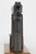 Minty, Cased Colt 1911A1 - British Lend-Lease - photo 3 of 16