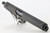 Minty, Cased Colt 1911A1 - British Lend-Lease - photo 5 of 16