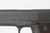 Minty, Cased Colt 1911A1 - British Lend-Lease - photo 8 of 16