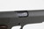Minty, Cased Colt 1911A1 - British Lend-Lease - photo 12 of 16