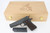 Minty, Cased Colt 1911A1 - British Lend-Lease - photo 1 of 16