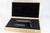 Minty, Cased Colt 1911A1 - British Lend-Lease - photo 16 of 16