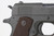 Minty, Cased Colt 1911A1 - British Lend-Lease - photo 10 of 16