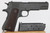Minty, Cased Colt 1911A1 - British Lend-Lease - photo 4 of 16