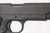 Minty, Cased Colt 1911A1 - British Lend-Lease - photo 11 of 16