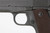 Minty, Cased Colt 1911A1 - British Lend-Lease - photo 9 of 16