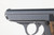 SOLD - Excellent Commercial Walther PPK Rig SOLD - Excellent Commercial Walther PPK Rig