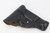 Excellent Commercial Walther PPK Rig - photo 10 of 15