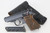 SOLD - Excellent Commercial Walther PPK Rig SOLD - Excellent Commercial Walther PPK Rig