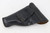 Excellent Commercial Walther PPK Rig - photo 15 of 15