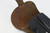 Excellent Commercial Walther PPK Rig - photo 11 of 15