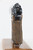 SOLD - Excellent Commercial Walther PPK Rig SOLD - Excellent Commercial Walther PPK Rig