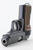 Excellent Commercial Walther PPK Rig - photo 6 of 15